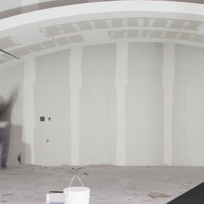 drywall guide