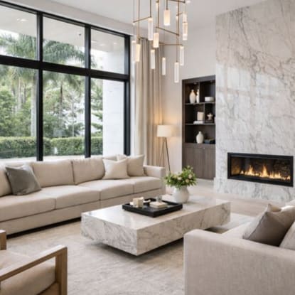 public/ERV_vs_HRV_Whole_Home_Ducted_Systems_Humidity_Control_and_Climate_Based_Choices