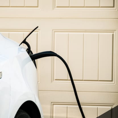 best home ev chargers