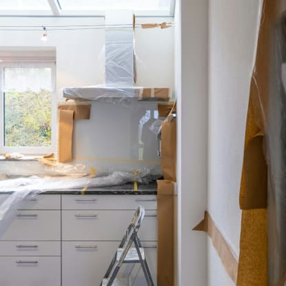 public/Energy_Efficiency_Upgrades_For_Older_Homes_Renovation_Guide