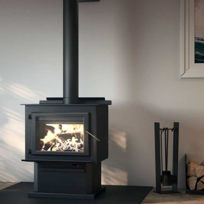 public/Englander_Blue_Ridge_500_Wood_Stove_ESW0012