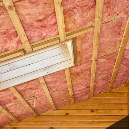 Fiberglass Insulation: A Complete Guide