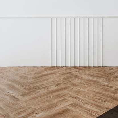 Sustainable Flooring: Your Complete Guide