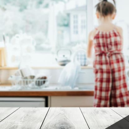Is Washing Dishes by Hand Better Than a Dishwasher?