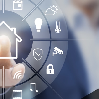 Increase Your Home's Efficiency with these Home Automation Tips