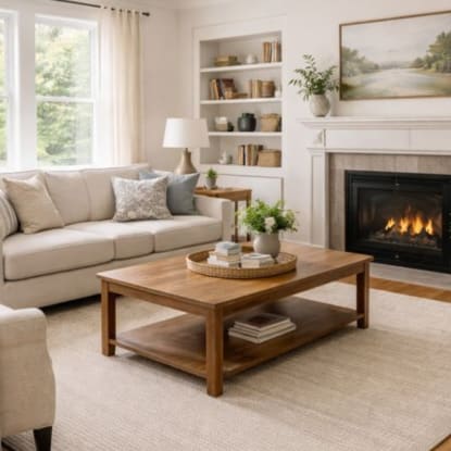 public/How_to_Properly_Size_a_Whole-Home_Ducted_ERV_or_HRV