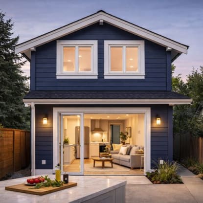 public/How_to_Ventilate_Small_and_Converted_Spaces_ADUs_Laneway_Homes_Garages_and_Basements