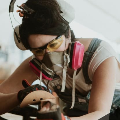 How to Hire a Contractor When Indoor Air Quality Is Important