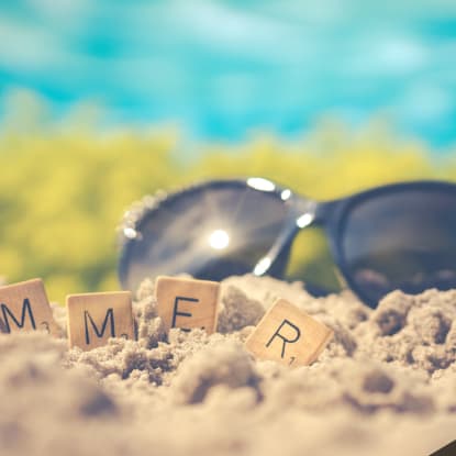 Keep Your Home Cool During The Summer - 5 Tips