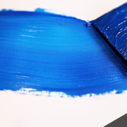 myth busting no voc paint