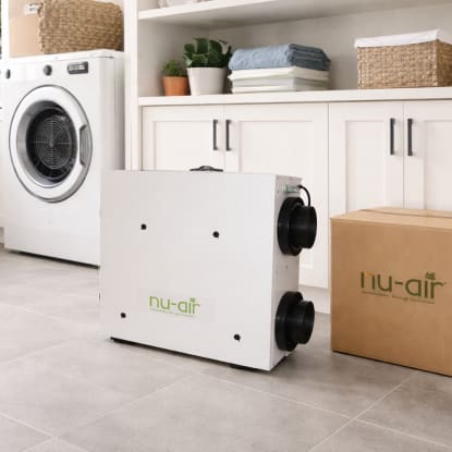 public/Nu-Air_ES095_ERV