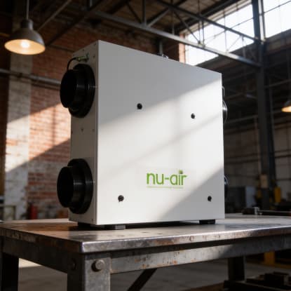 public/Nu-Air_ES115E_ERV