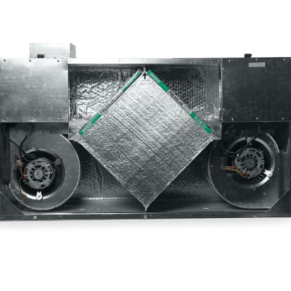 public/Nu-Air_NU1200_1200_CFM_ERV