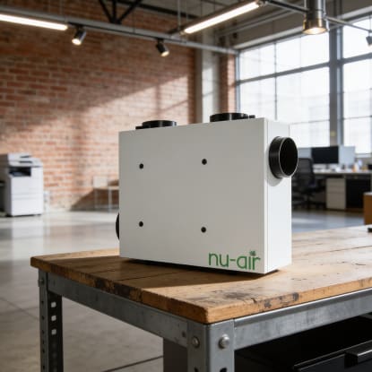 public/Nu-Air_SE182E_ERV