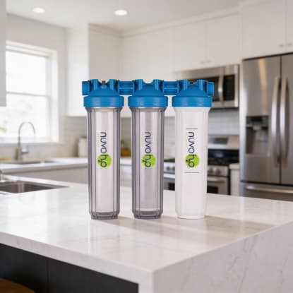 public/NuvoH2O_Manor_Trio