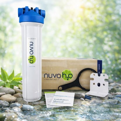 public/NuvoH2O_Manor_Water_Softener