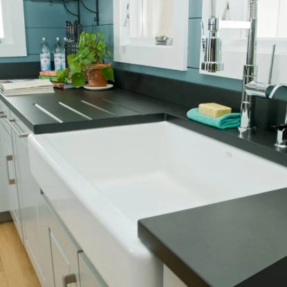 Paper_Countertop_Header_hniaps