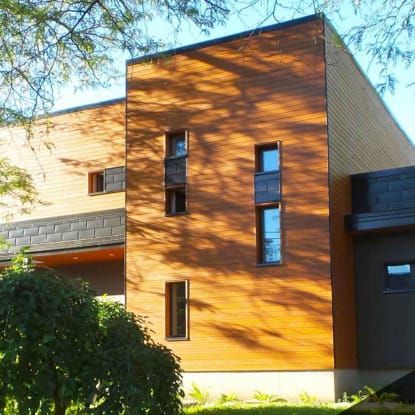 passive house retrofits are they worth it