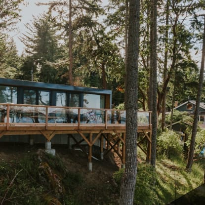 Prefab Housing Shortage Header