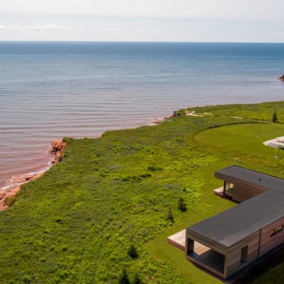 Pros & Cons of Prefab Homes