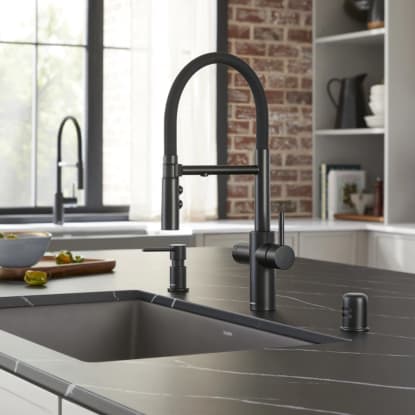 public/Pull-Down_vs_Pull-Out_Kitchen_Faucets_An_Unbiased_Real-World_Comparison