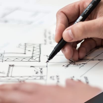 Sustainability vs. Resilience - The RELi Building Standard