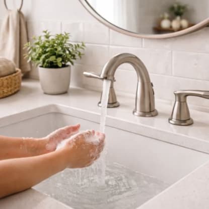 public/Salt-Free_Water_Softener_Guide_How_To_Choose_The_Right_System_For_Your_Home