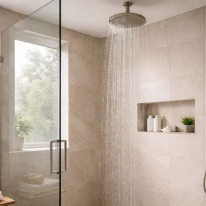 public/Salt-Free_Water_Softeners_Benefits_Limitations_And_When_They_Make_Sense