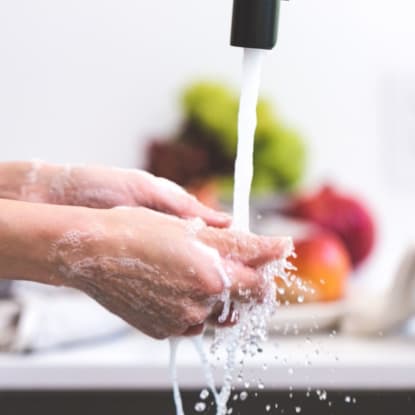 public/Salt-Free_Water_Softeners_Eco-Friendly_Hard_Water_Solutions_for_Your_Home