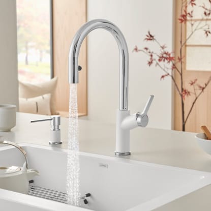 public/Salt-Free_Water_Softeners_Unbiased_Buyer_s_Guide_for_Homeowners