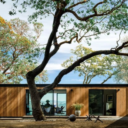 Skinnyon Prefab Header