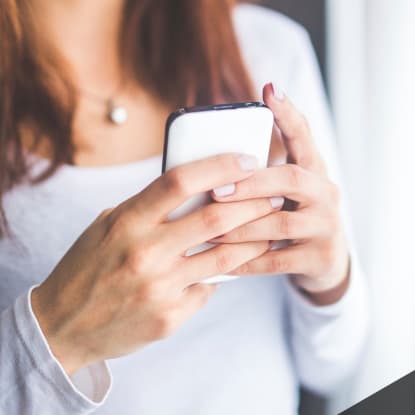 5 Smart Home Products that Save You Money