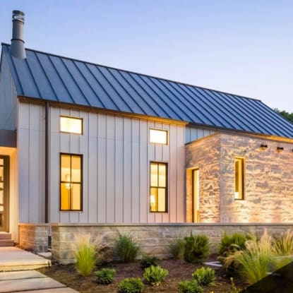 Solar Shingles Comparisons: 2021 Guide