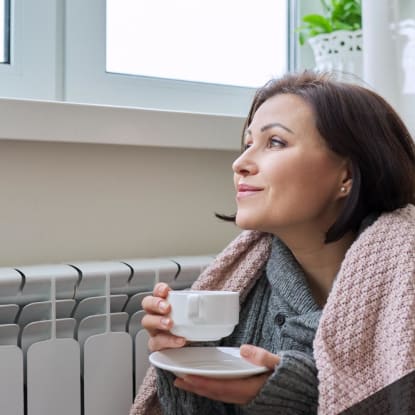 space heater article on Rise