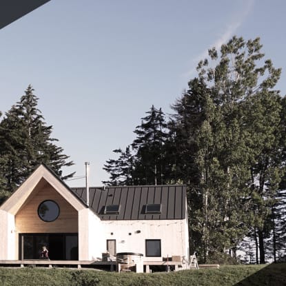 Stella House Header
