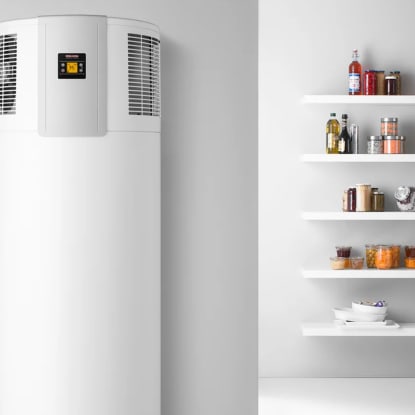 public/Stiebel_Eltron_Accelera_220_E_Heat_Pump_Water_Heater_Review_Specs_Performance_and_Real-World_Costs