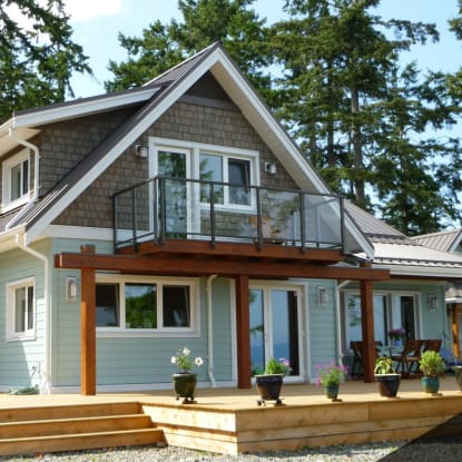 sustainable home vancouver island claire lightfoot