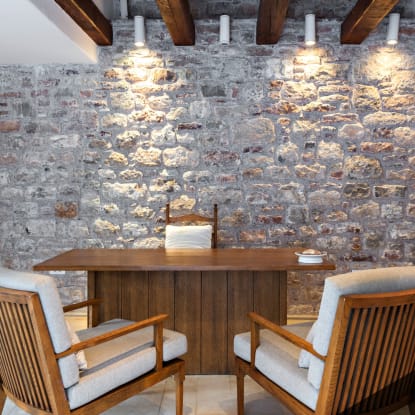 Thermal Mass: How to Add It to Your Home