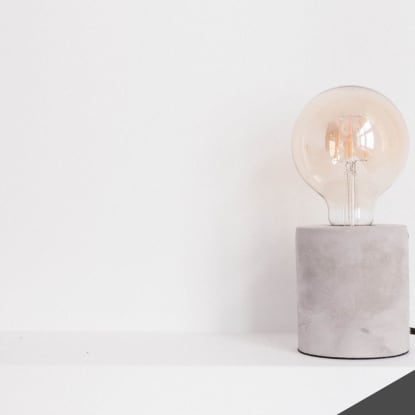 Tips to Lower Your Household Energy Use