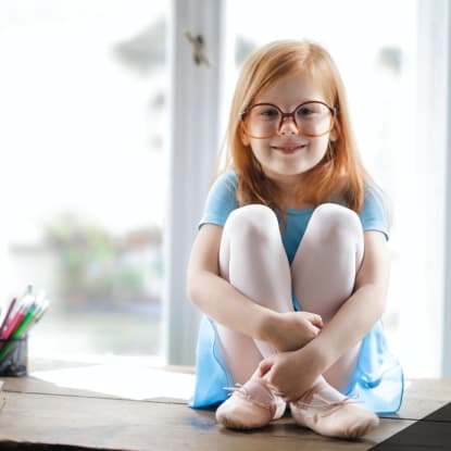 VOCs: How to Protect Your Indoor Air Quality