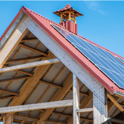 how to reduce home construction waste
