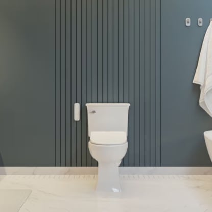 public/What_Makes_A_Good_Bidet_Materials_Components_Hygiene_Reliability