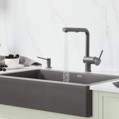 public/What_Makes_A_Good_Kitchen_Faucet_Internal_Components_Build_Quality