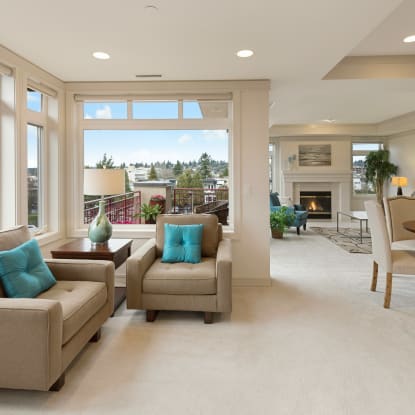 public/Whole-Home_Ducted_ERVs_and_HRVs_Complete_Buyer_s_Guide