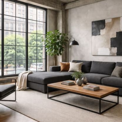 public/Whole-Home_Ducted_ERVs_and_HRVs_How_They_Work_and_Why_Duct_Design_Matters