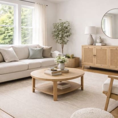 public/Whole-Home_ERV_and_HRV_Installation_Cost_Guide