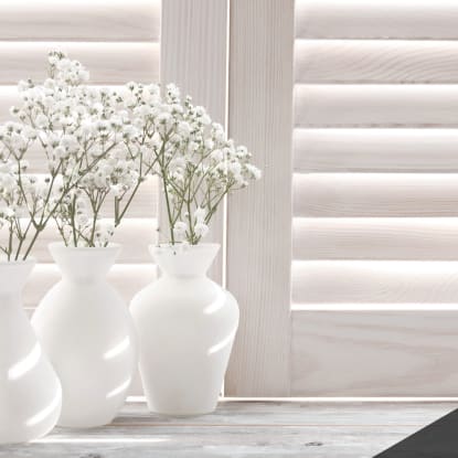 Window Shades Header