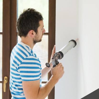 guide to healthy and safe sealants and adhesives