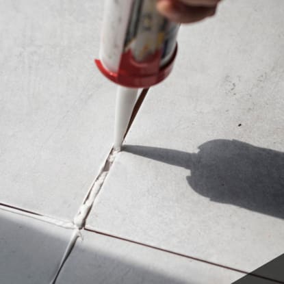 healthier adhesives