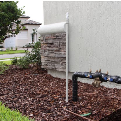 How to Prevent Sewer Backup at Home